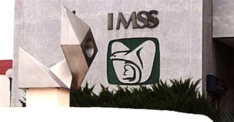 Cndh Emite Recomendaciones Al Imss Por Violencia Obst Trica