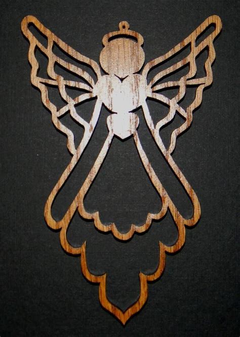 Free Wooden Angel Patterns Web Check Out Our Angel Wood Patterns Selection For The Very Best In