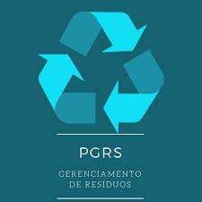 Plano de gerenciamento de resíduos sólidos PGRS Amplargs