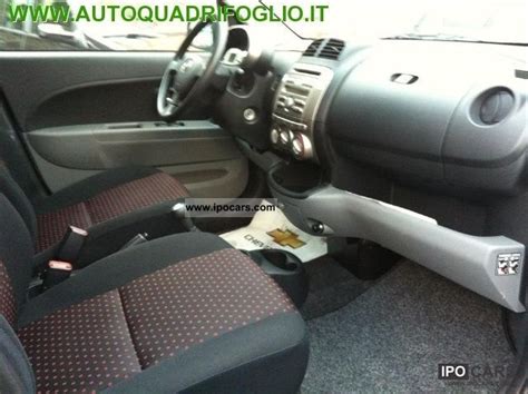 2008 Daihatsu Sirion 1.5 Sport 17,000 km con Occasione - Car Photo and ...