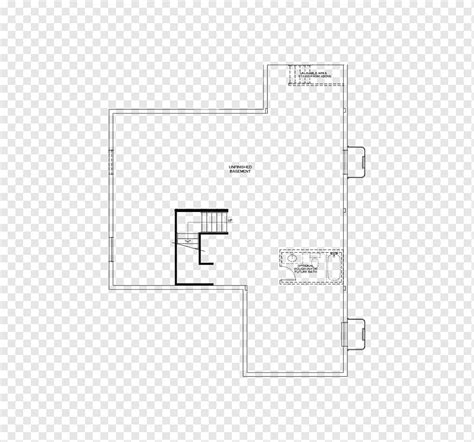 Floor Plan House House Angle White Text Png PNGWing