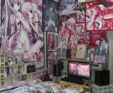 Плакаты на стену в комнату аниме (67 фото) - красивые картинки и HD фото