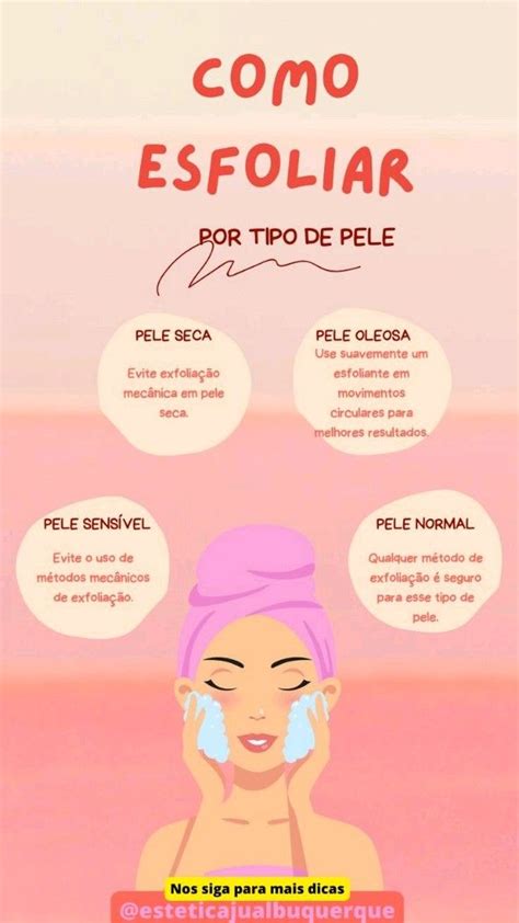 aproveita a promoção clique no link abaixo Pele pálida Pele negra