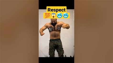 Respect 🥶💯🔥🔥 Shorts Youtube