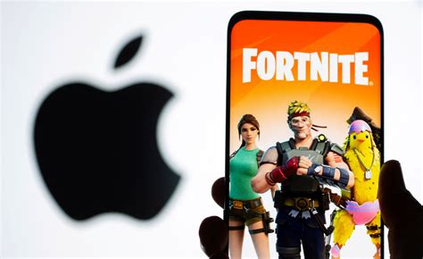 Epic Games To Donate Fortnite Proceeds To Ukraine Relief