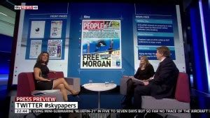 Samantha Simmonds Nude Celebrities Forum FamousBoard