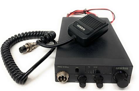 Cb Radio Linear Amplifier For Sale Only 4 Left At 65