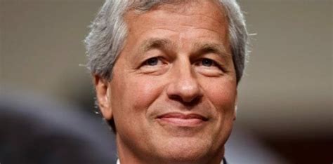 Here’s What Jp Morgan Ceo Jamie Dimon Got Wrong And Meta Got Right About Remote Work Businesstoday