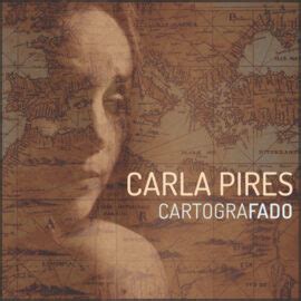 Carla Pires Cartografado Los Sonidos Del Planeta Azul