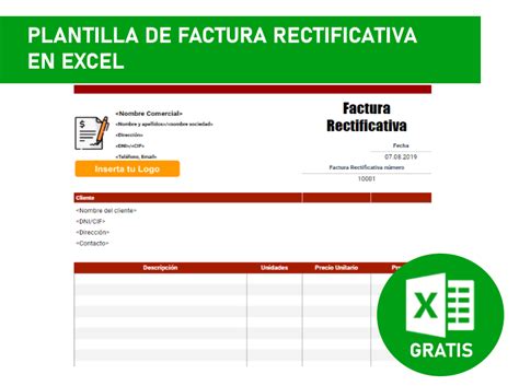 Plantillas De Remitos En Excel Para Descargar Gratis