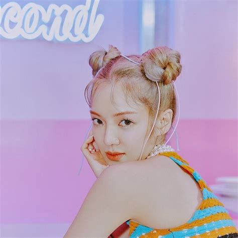 hyo lyrics songs  albums genius