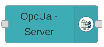 Ncd Iot Sensor Integration With Opc Ua Server And Node Red Ncd Io