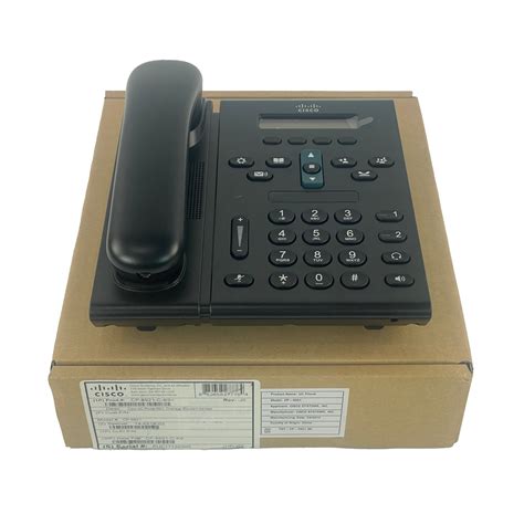 cisco  unified ip phone cp  cl  atlas phones