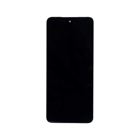 Jual LCD TOUCHSCREEN INFINIX HOT LCD TS INFINIX HOT PLAY X MGKU WF ASG Shopee