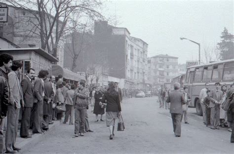 Bir Stanbul Hayali On Twitter Istanbul Ler Ehir