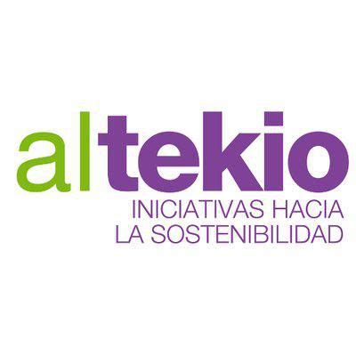 Altekio Curso B Sico De Facilitaci N De Grupos Madrid