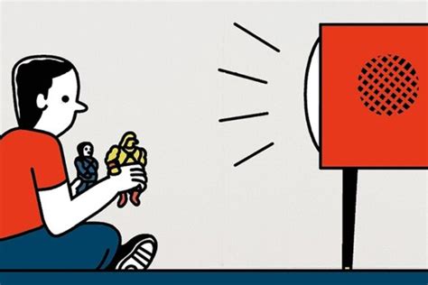 Crítica Kick Ass A Nova Garota Vol Plano Crítico