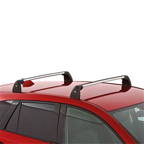 Roof Racks Boxes Automotive Roof Racks Roof Cross Bars Pw