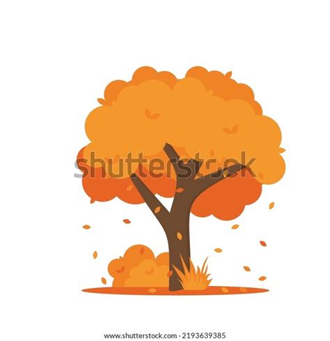 275,629 Cartoon Fall Background Royalty-Free Photos and Stock Images ...