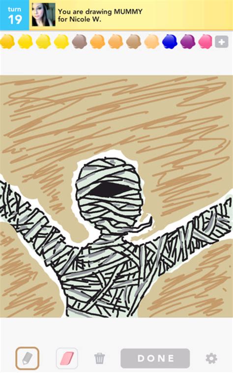 draw  doodles art    extremes hongkiat