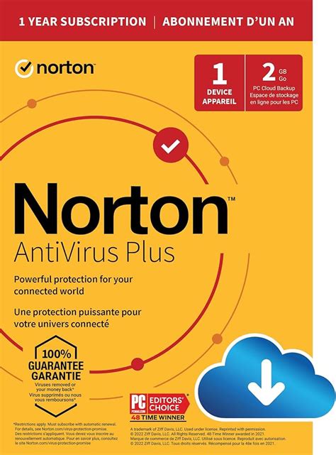 Norton 360 Antivirus Review (2022) Is It Good For Security?, 56% OFF