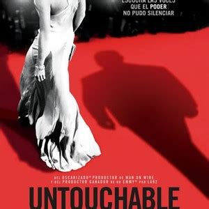 Untouchable - Rotten Tomatoes