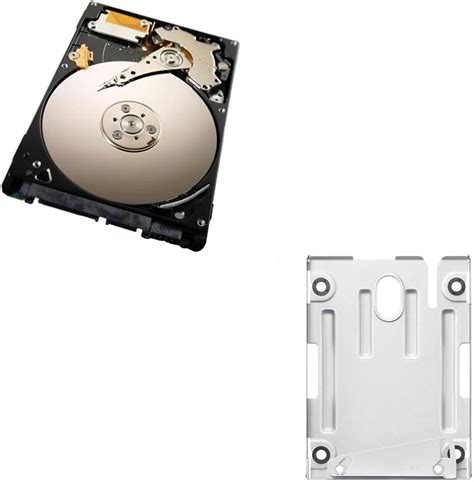 Ps3 Slim Hard Drive