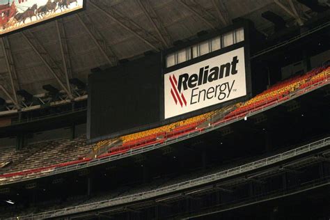 Take a Glimpse At The Eerie Interior of Houston's Astrodome | Kinder ...