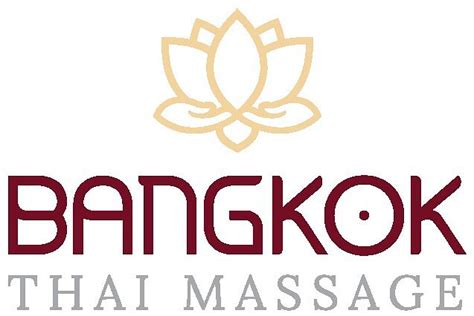 Bangkok Thai Massage Palmanova Qué Saber Antes De Ir