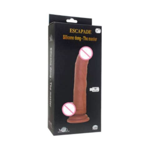 Vibrador Master Carga Usb Eclipse Sex Shop Quito Ecuador