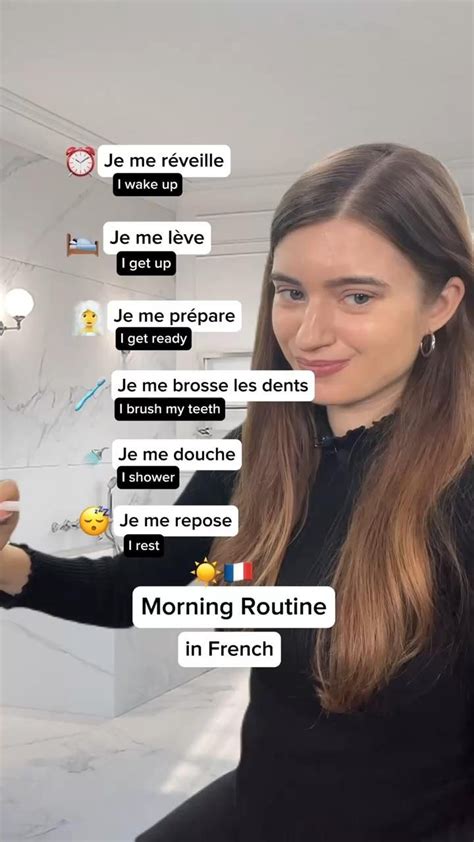 How To Learn French For Free The Best Apps Artofit