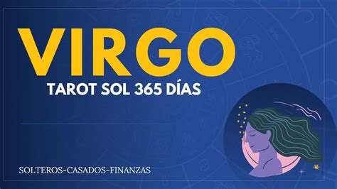 Virgo Escalofrios 😱 Debo Avisarte Urgente De Esto 🚨💌 Horoscopo Tarotvirgo Amor Marzo 2023 ️