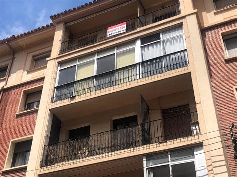 Venta de Pisos y Casas en Zaragoza | Altamira Inmuebles