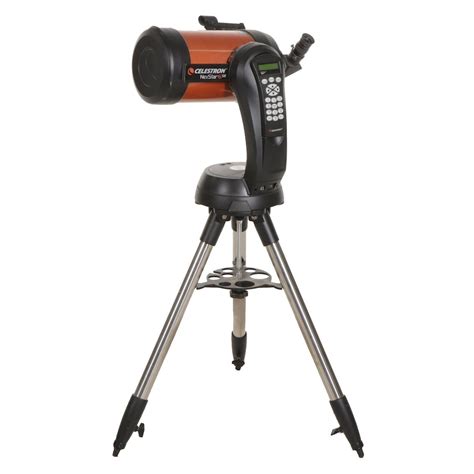 Celestron NexStar 6SE Telescope | EBTH