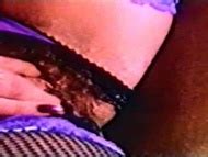 Unknown Nude Pics Page