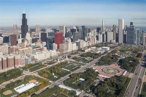 chicago photography chicago skyline buckingham fountain etsy artofit