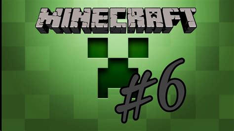 Minecraft 6 Youtube