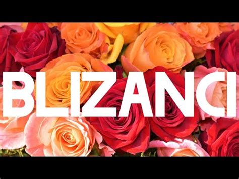 Blizanci Novo Tarot Itanje Sve Dolazi Na Svoje Mesto Youtube