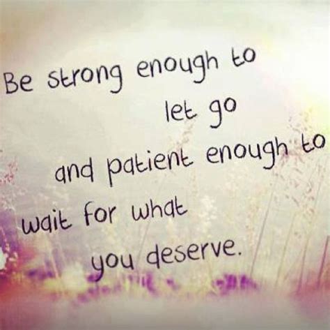 Patience Inspirational Quotes Quotes Words Quotes