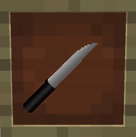 Datei Holzschwert Rahmen Png Minecraft Gameserver Wiki