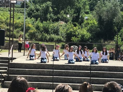 ministarstvo prosvjete otvoren nadogradeni dio ju os narodni heroj