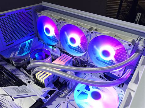 sama watercooling pc cooler watercoole cpu cooling water heatsink