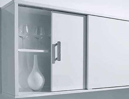 Top Running Sliding Door Systems Topline At Best Price In