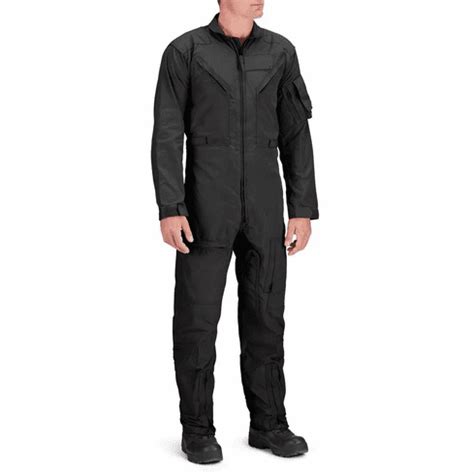 Propper CWU 27 P Nomex Flight Suit