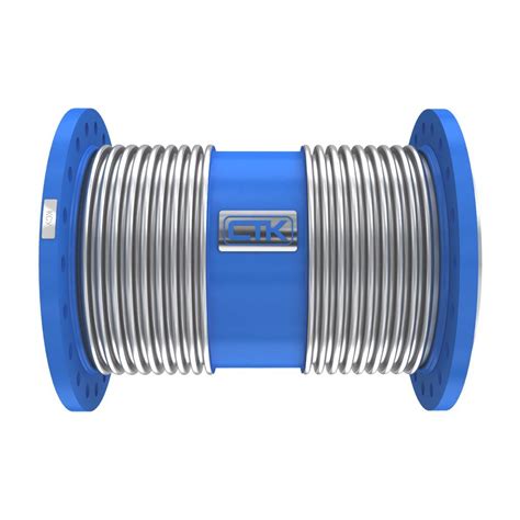 Компенсатор КСУ.Ф 80-16-40-40-20 Ду80 Ру16 — купить от производителя ...