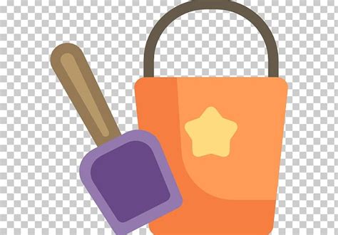 Bucket Scalable Graphics Sand Icon PNG Clipart Baby Toys Bucket