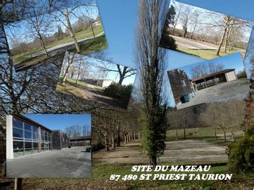 Rechercher un concours de pétanque Haute Vienne 87 Toutes les