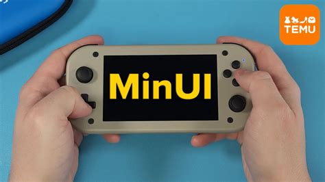 Retro Handheld Setup Guides