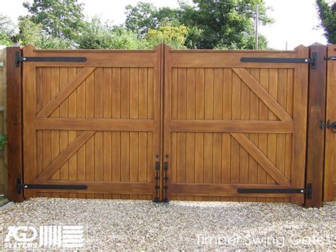 Our Installation Gallery Residential And Commercial Electric Gates