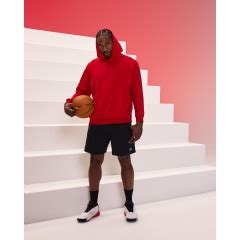 New Balance Athlete Kawhi Leonard Unveils The Latest Kawhi IV WebWire